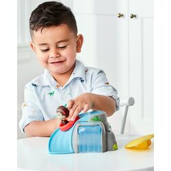 Set de joaca Skip Hop Zoo Outdoor Adventure (Monkey) Thumb