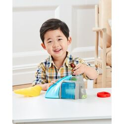 Set de joaca Skip Hop Zoo Outdoor Adventure (Monkey) Thumb