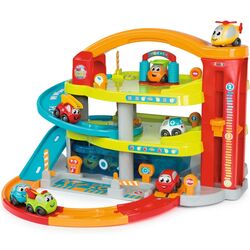 Set de joaca Smoby 120401 (Multicolore)