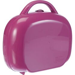 Set de joaca Smoby Baby Nurse 220341 (Pink) Thumb