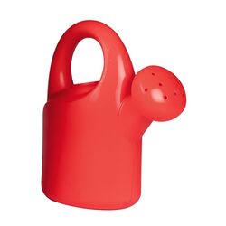 Игровой набор Smoby Cars 862134 (Blue/Red) Thumb