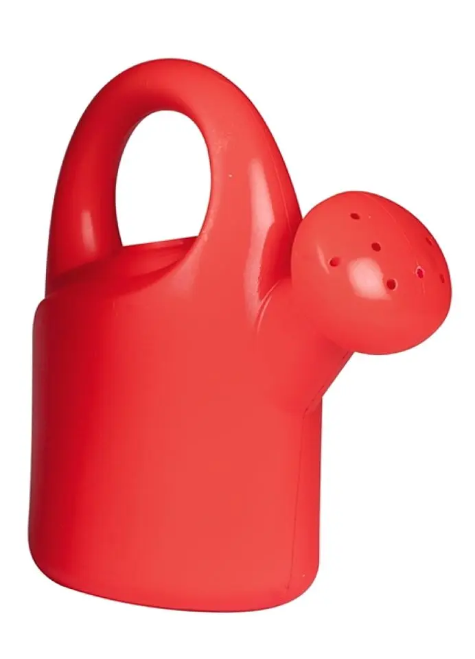 Игровой набор Smoby Cars 862134 (Blue/Red) - 3