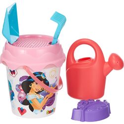 Set de joaca Smoby Disney Princess 862090 (Multicolor) Thumb