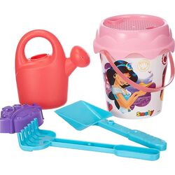 Set de joaca Smoby Disney Princess 862090 (Multicolor) Thumb