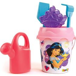 Игровой набор Smoby Disney Princess 862090 (Multicolor)