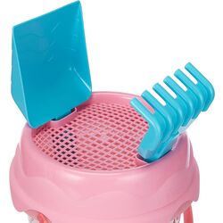 Set de joaca Smoby Disney Princess 862090 (Multicolor) Thumb