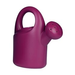 Игровой набор Smoby Frozen 862132 (Blue/Purple) Thumb