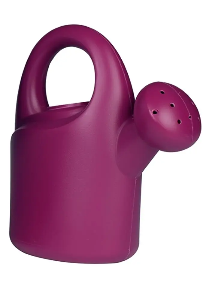 Игровой набор Smoby Frozen 862132 (Blue/Purple) - 3