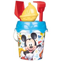 Игровой набор Smoby Mickey 862130 (Multicolor) Thumb