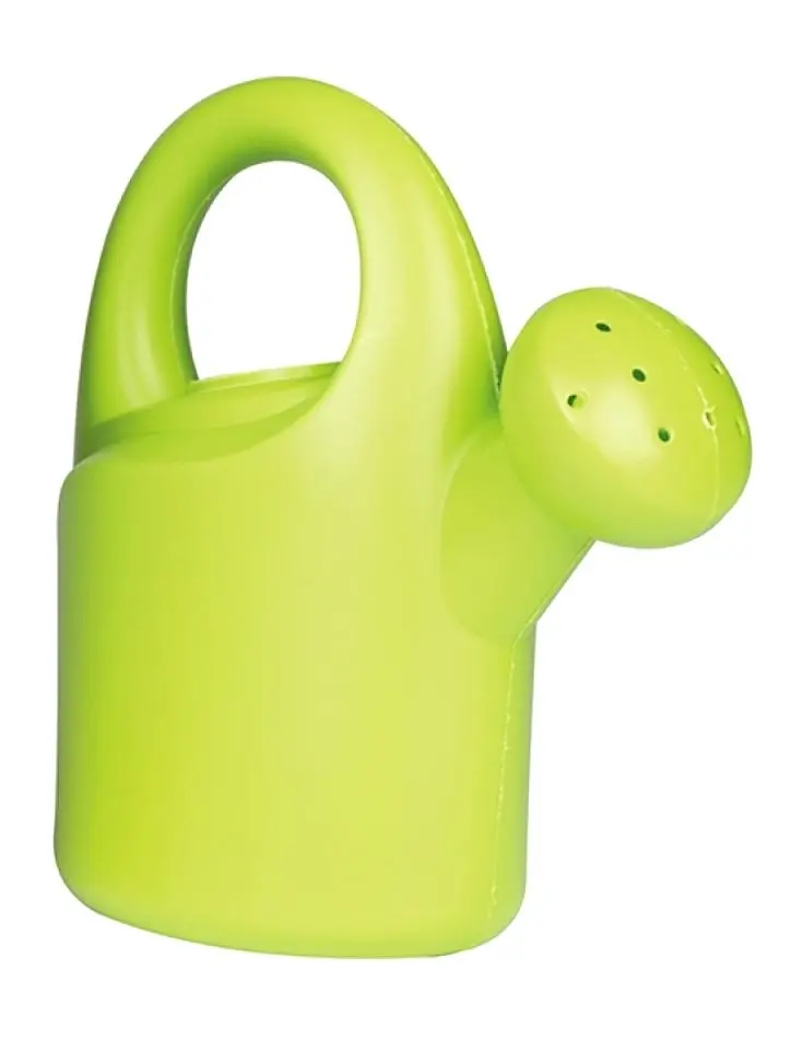 Игровой набор Smoby Mickey 862130 (Multicolor) - 3