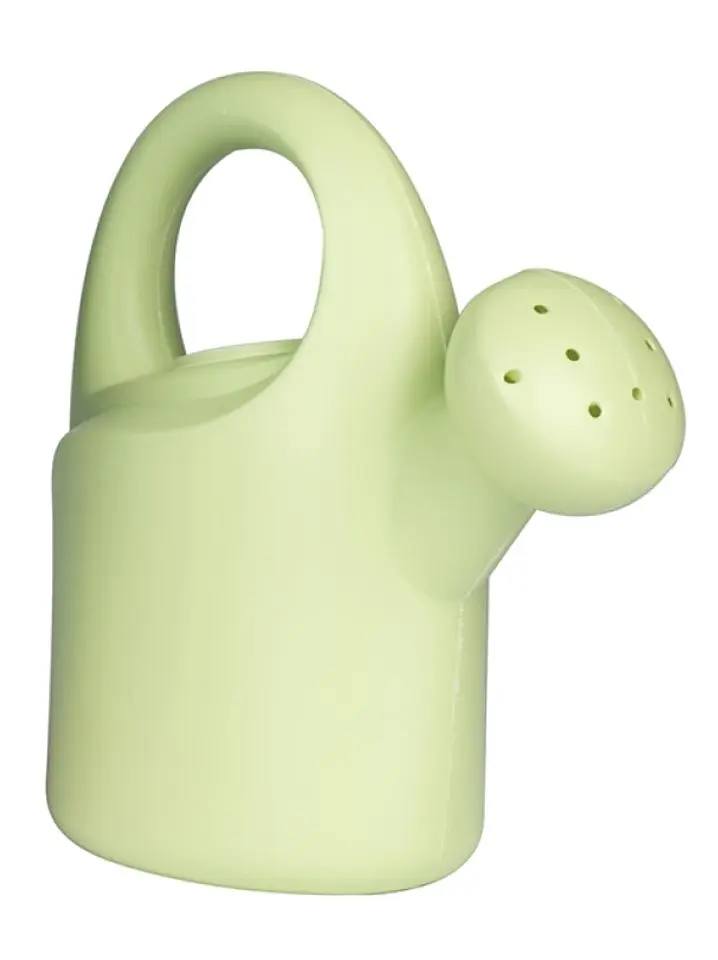 Set de joaca Smoby Mickey 862138 (Multicolor) - 3