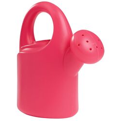 Игровой набор Smoby Minnie 862073 (Pink/Purple) Thumb