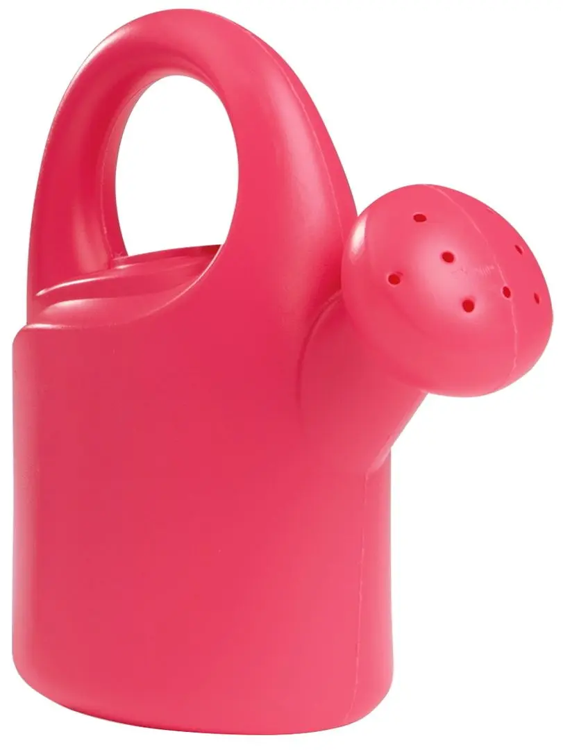 Игровой набор Smoby Minnie 862073 (Pink/Purple) - 3