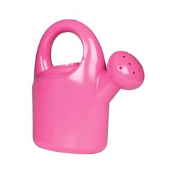 Игровой набор Smoby Minnie 862128 (Pink) Thumb
