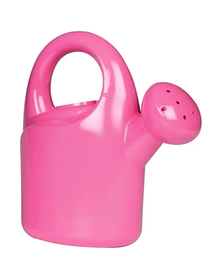 Игровой набор Smoby Minnie 862128 (Pink) - 3