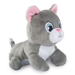 Игровой набор Smoby Veterinary 340302 (Blue/Green) Thumb