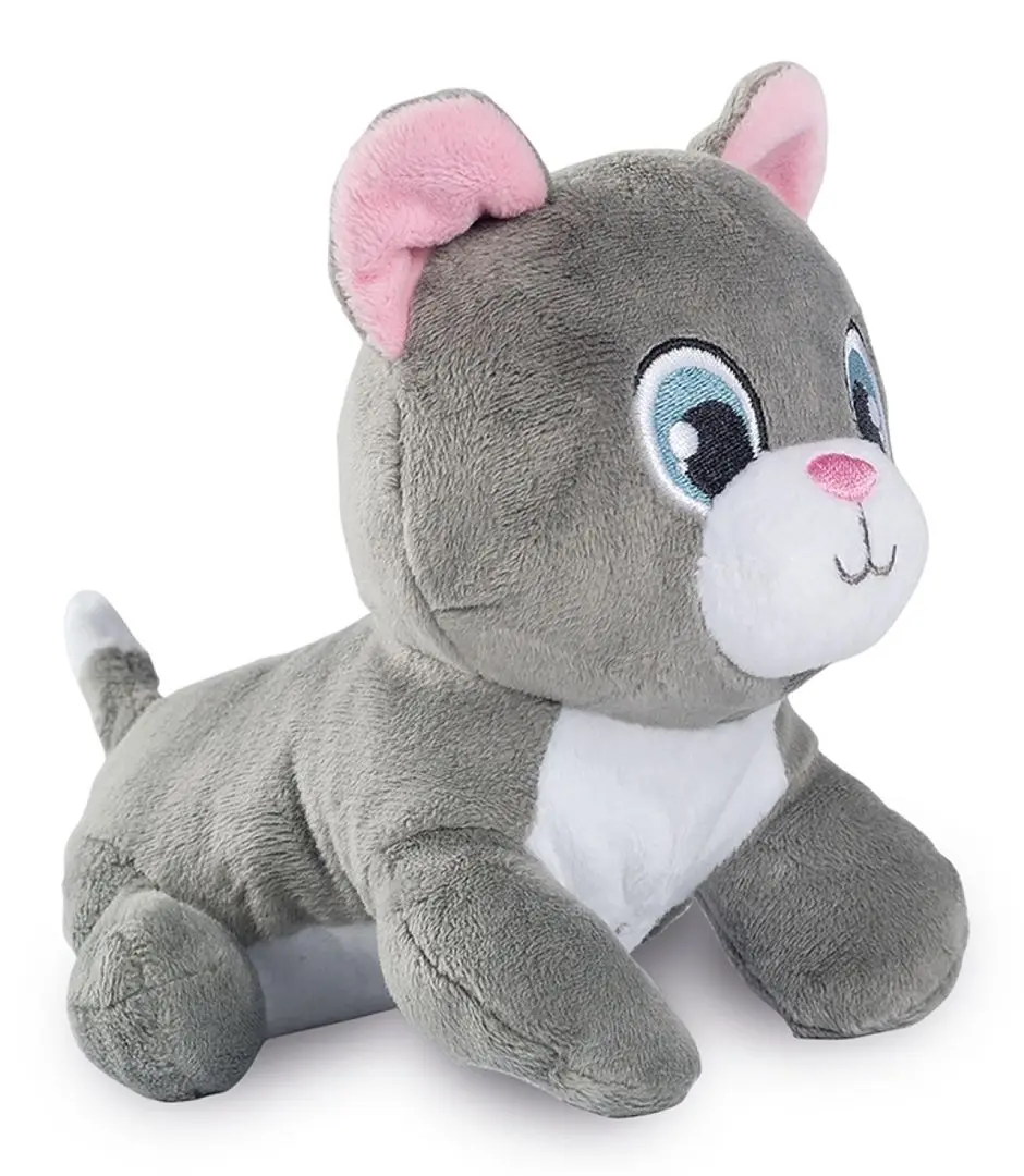 Игровой набор Smoby Veterinary 340302 (Blue/Green) - 4