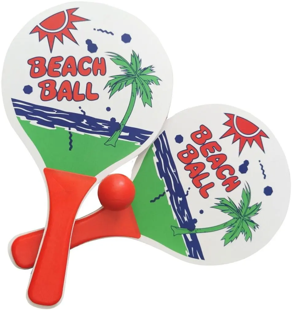 Set de jocuri 6în1 Solex 44332 (Multicolour)