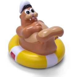 Set de joaca Step2 Nautical Rain Shower 414099 (Blue) Thumb