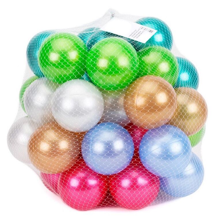 Set mingi ТехноК 7303 (Multicolor)