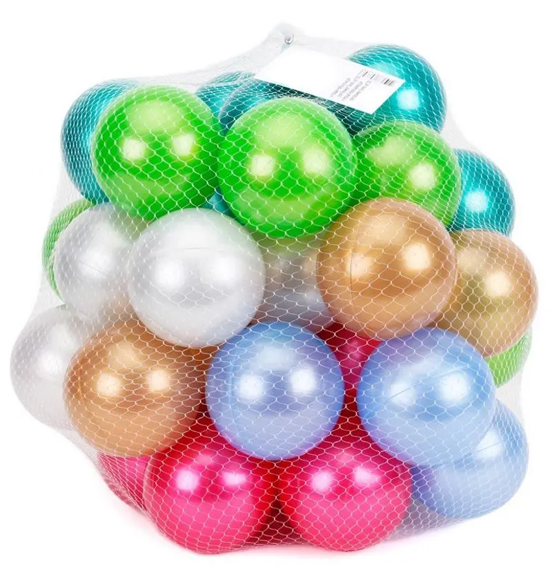 Set mingi ТехноК 8935 (Multicolor)