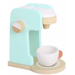 Игровой набор Tooky Toy Coffee Maker Set TF841 (Multicolor) Thumb