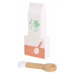 Игровой набор Tooky Toy Coffee Maker Set TF841 (Multicolor) Thumb