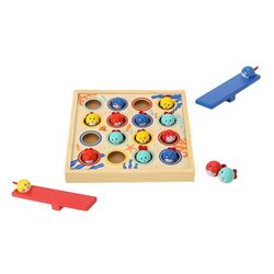 Игровой набор Tooky Toy Flying Fish TF980 (Multicolor)