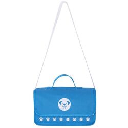 Игровой набор Tooky Toy Vet Bag TK319 (Multicolor) Thumb