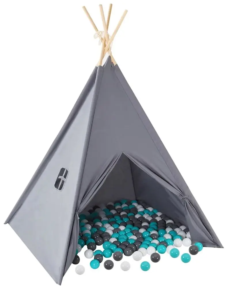 Set mingi VidaXL 93490 (Mint Green)