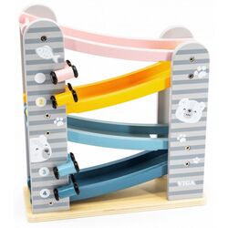 Set de joaca Viga Toys 44013 (Multicolor) Thumb