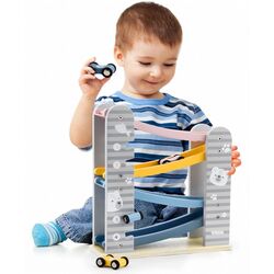 Set de joaca Viga Toys 44013 (Multicolor) Thumb