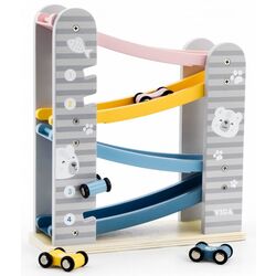 Set de joaca Viga Toys 44013 (Multicolor)