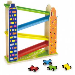 Set de joaca Viga Toys 50981 (Multicolor)