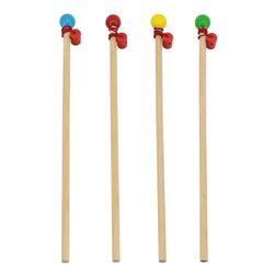 Set de joaca Viga Toys Fishing Game 56305 (Multicolor) Thumb