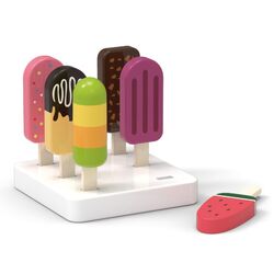 Игровой набор Viga Toys Ice Pop 44528 (Multicolor) Thumb