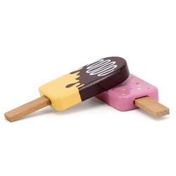 Игровой набор Viga Toys Ice Pop 44528 (Multicolor) Thumb