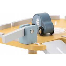 Игровой набор Viga Toys Polarb Parking Garage 44029 Thumb