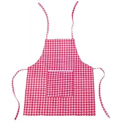 Set de joaca Woodyland Muffin Kit 91878 Thumb