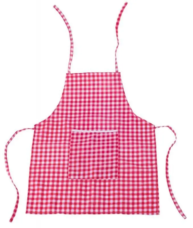 Set de joaca Woodyland Muffin Kit 91878