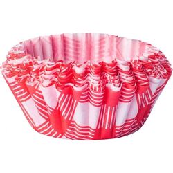 Set de joaca Woodyland Muffin Kit 91878 Thumb