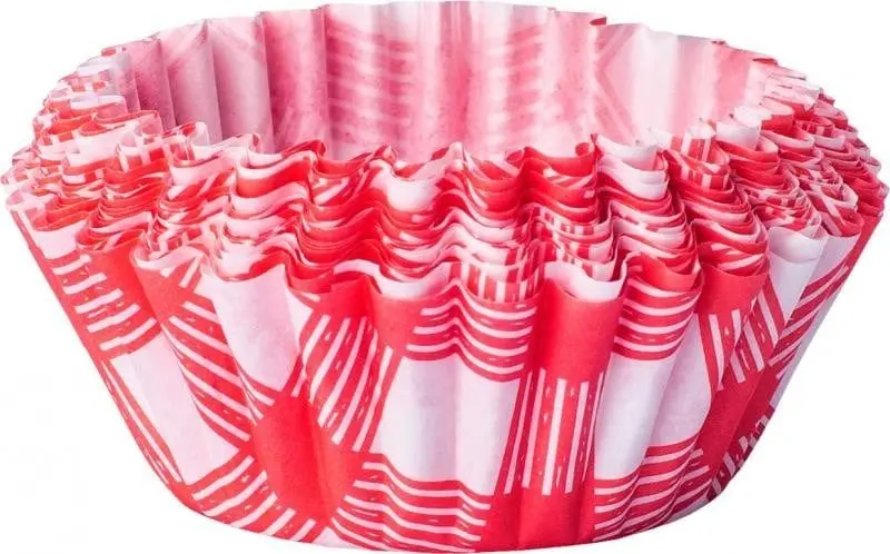 Set de joaca Woodyland Muffin Kit 91878