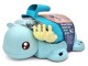 Игровой набор для песочницы Woopie Turtles 43681 (Blue)