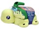 Игровой набор для песочницы Woopie Turtles 43698 (Green)