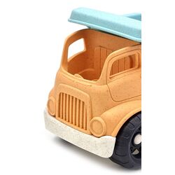 Игровой набор для песочницы Woopie Wheat Straw Beach Set 43438 (Multicolor) Thumb