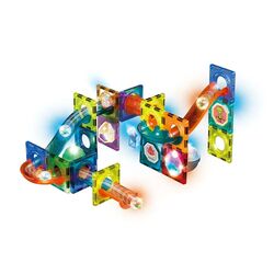 Лабиринт Woopie 40017 (Multicolor)