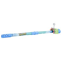 Set de joaca Woopie 40468 (Blue/Green) Thumb