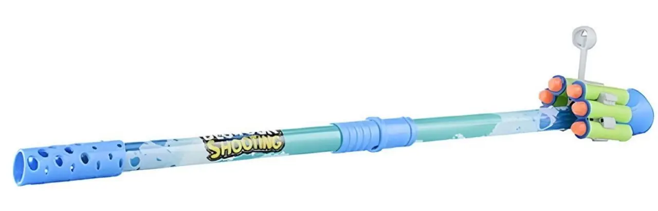 Set de joaca Woopie 40468 (Blue/Green)