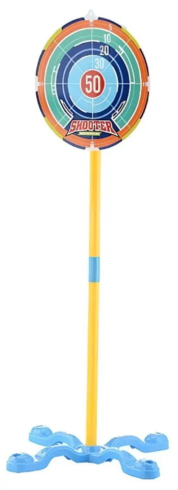 Set de joaca Woopie 40468 (Blue/Green)