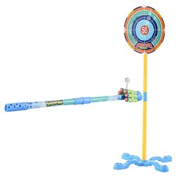 Set de joaca Woopie 40468 (Blue/Green)